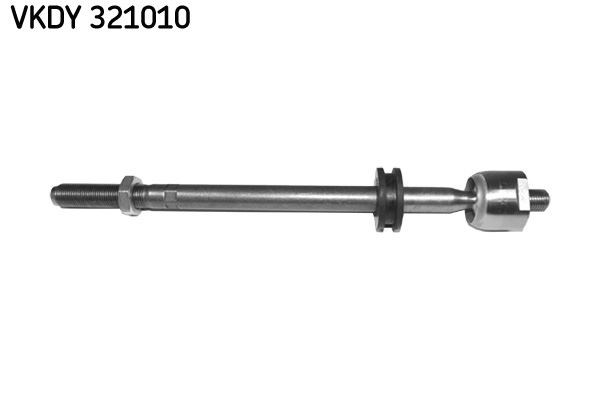 Rulman SKF
