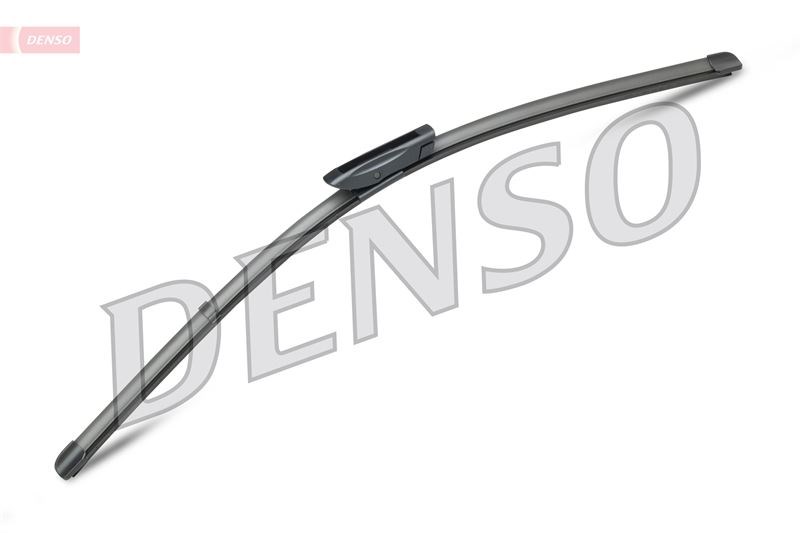 Ön Silecek Süpürgesi Flatblade DENSO