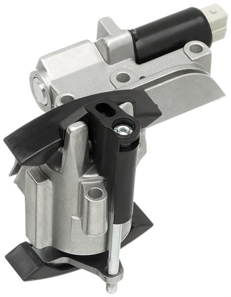 VVT Selenoid GATES