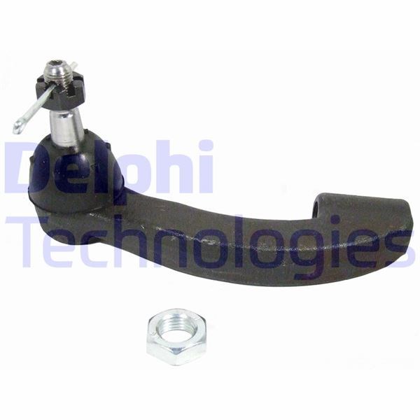 Dodge Cirrus Rot Başı Ön Sol DELPHI