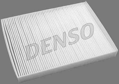 Polen Filtresi DENSO