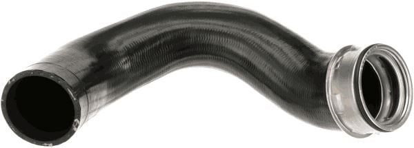 Turbo Hortumu GATES