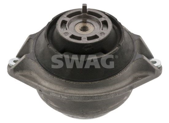 Motor Takozu SWAG