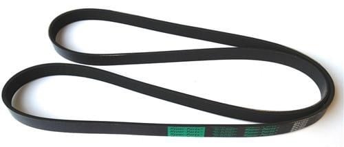 Kanallı Kayış 5PK1230 SNR