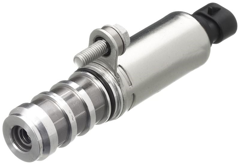 VVT Selenoid GATES