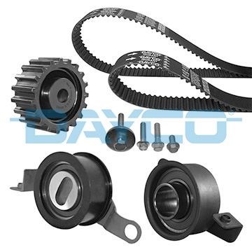 Zamanlama Kayış Kiti DAYCO