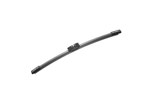 Universal Muz Tipi Arka Silecek 25 cm BOSCH
