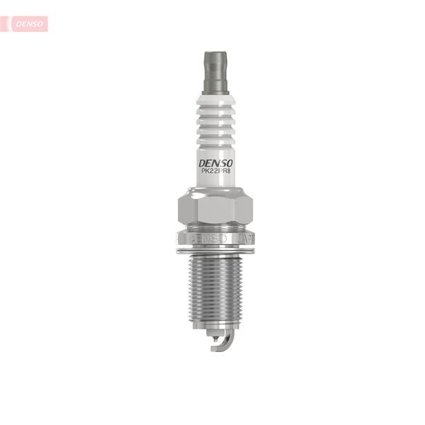 Buji PK22PR8 DENSO
