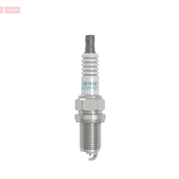 Buji VK22PRZ11 DENSO