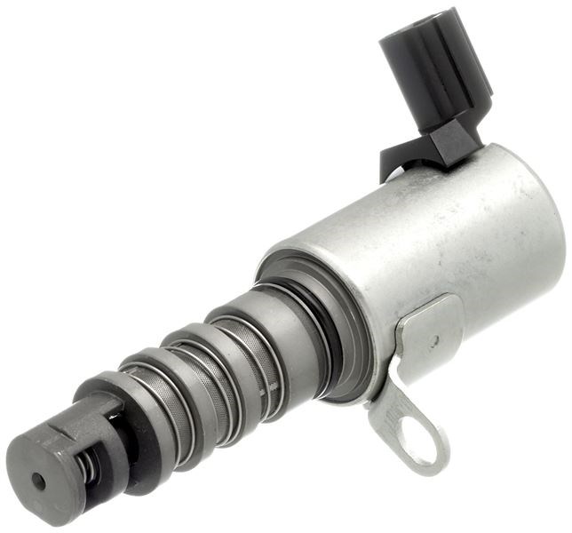 VVT Selenoid GATES