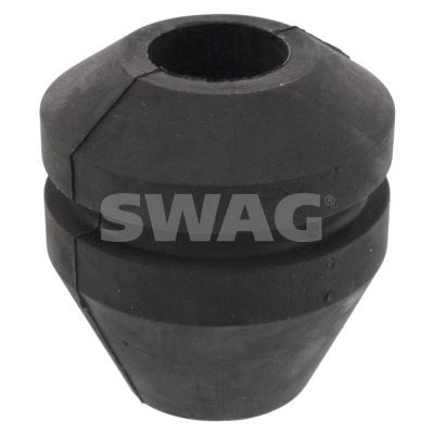 Motor Takozu SWAG