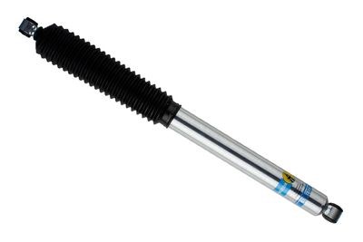 Amortisör Uç Montajlı BILSTEIN