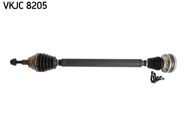 Rulman VKJC 8205 SKF