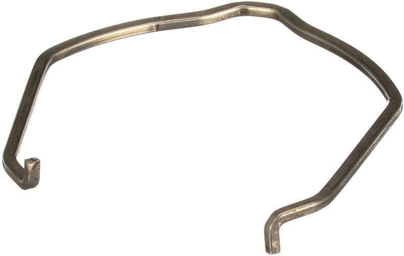 Turbo Şarj Hortum Kelepçesi GATES