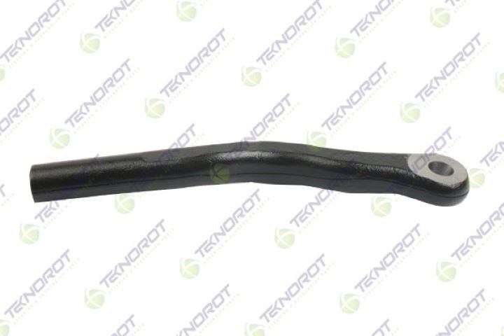 Lexus GS200T GS300 GS350 Ön Sağ Rotbaşı TEKNOROT