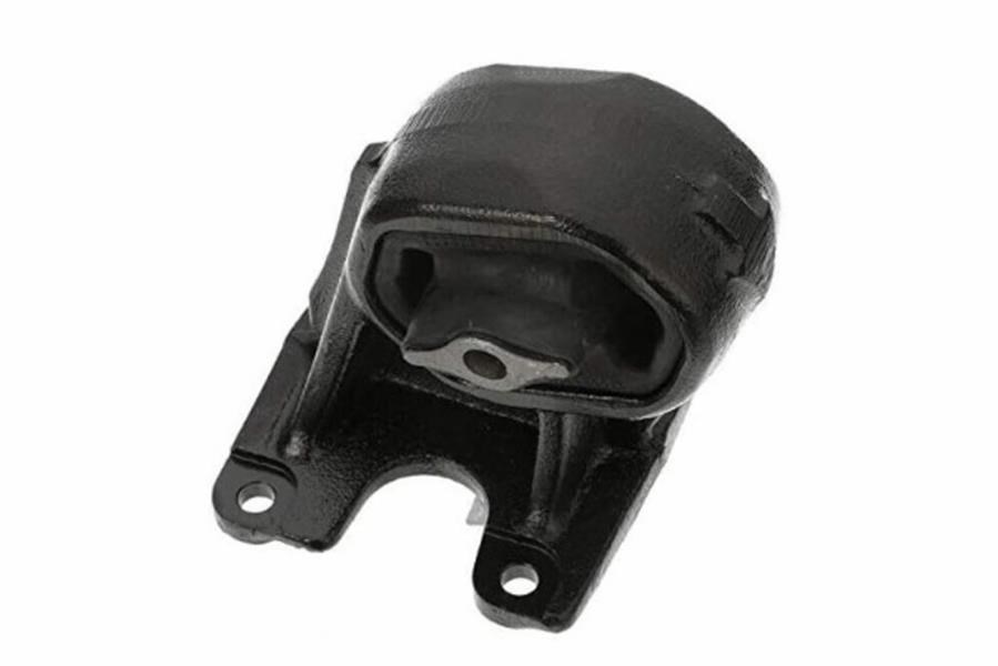 Ram 2500 Motor Takozu 6.4 KAUTEK