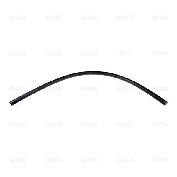 Düz Hortum 32x40mm-1000mm RAPRO