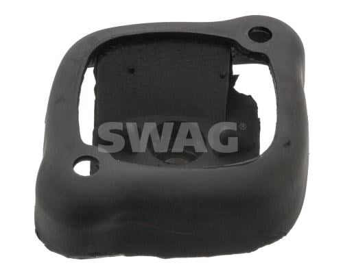Motor Takozu SWAG