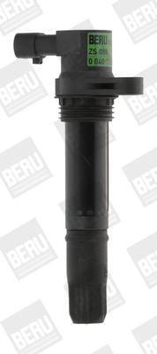 Ateşleme Bobini BERU