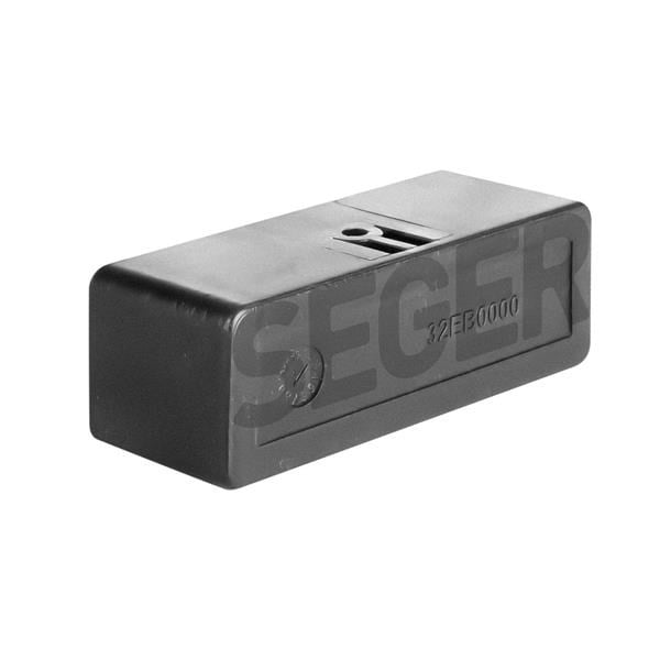 Korona Beyni İkili Hızlı Yavaş 12V-24V [82DH Korna] SEGER
