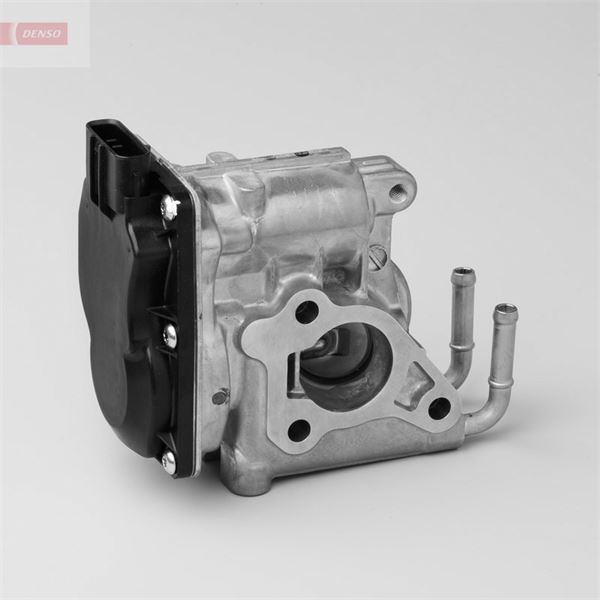 EGR Valfi DENSO