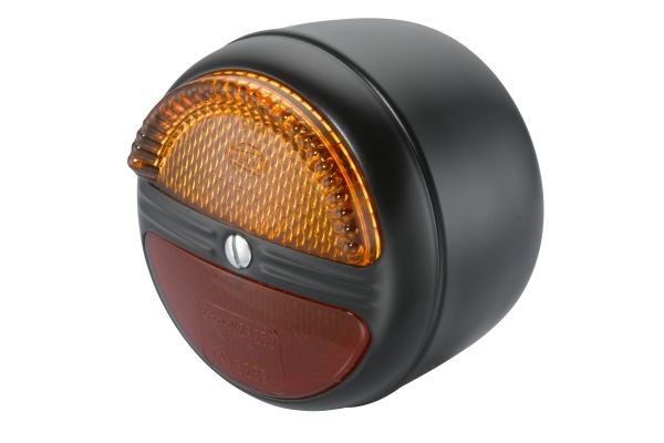 Arka Far 12V Sol Sağ HELLA