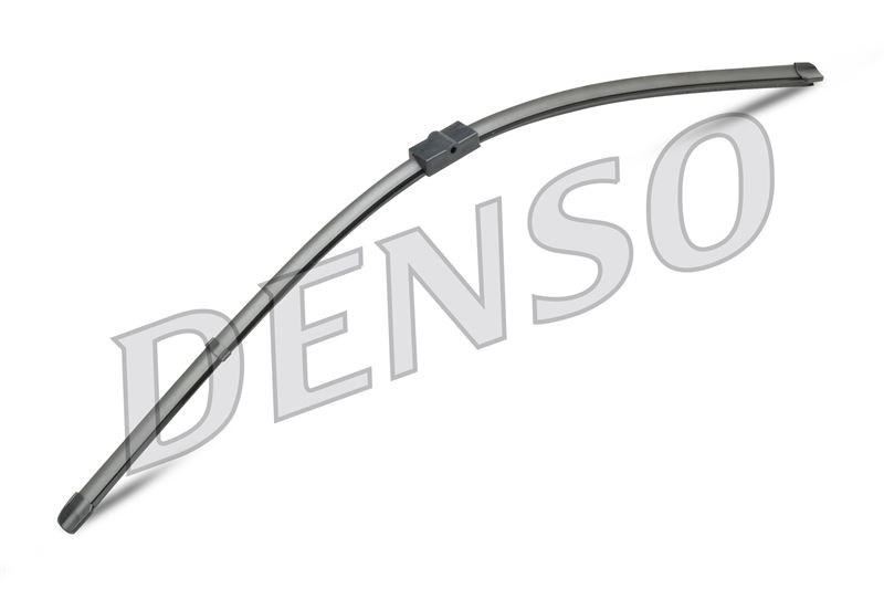 Ön Silecek Süpürgesi Flatblade DENSO