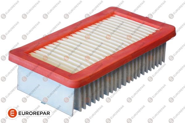 Hava Filtre Elemanı EUROREPAR