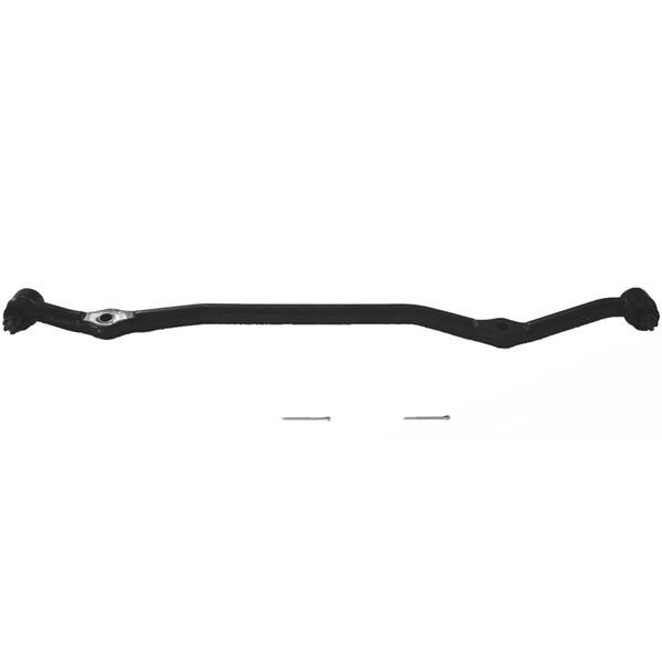 Buick Centurion Rot Kolu AYD
