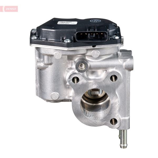 EGR Valfi DENSO
