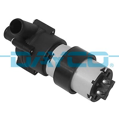Elektrikli Su Pompası DAYCO