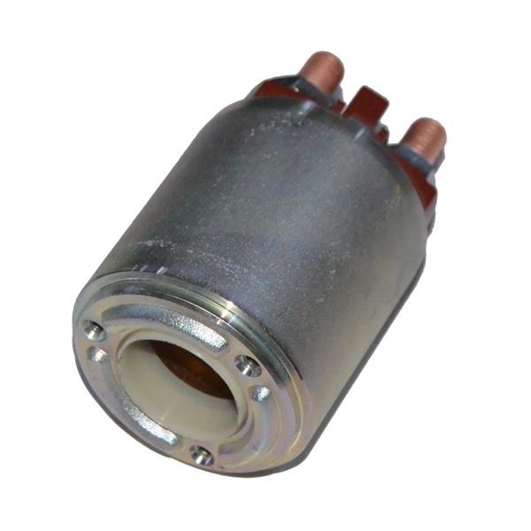 12V Marş Otomatiği MAKO