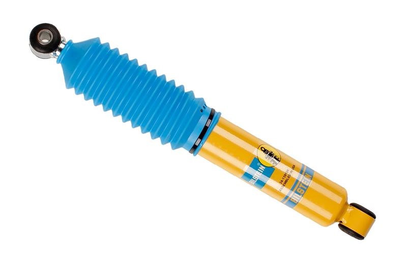 Dodge Durango Ön Amortisör B6 BILSTEIN