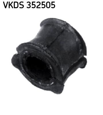 Rulman SKF
