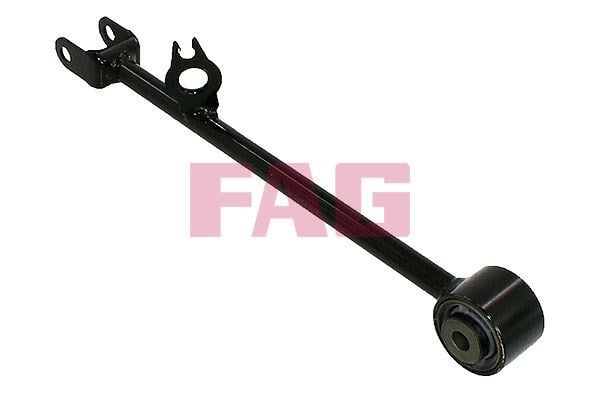 Track/Ctrl/Arm Track Control Arm 7122 FAG
