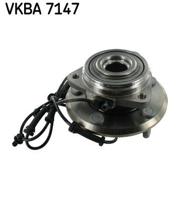 Rulman SKF