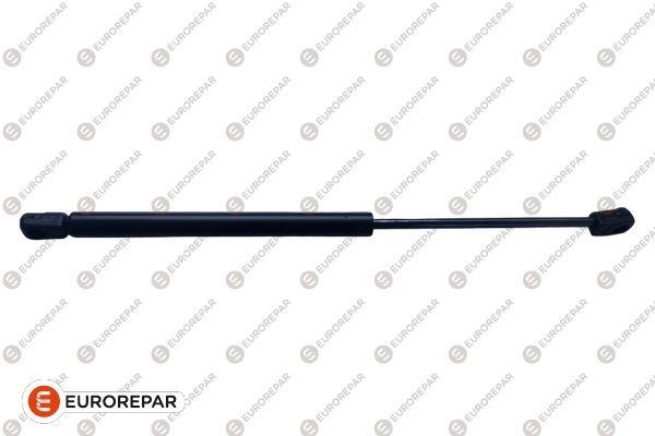 Bagaj Kapak Dayanağı EUROREPAR