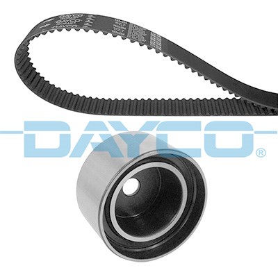 Triger Kayış Seti DAYCO