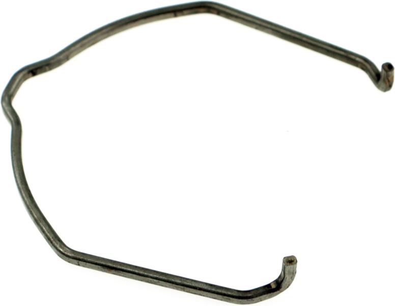 Turbo Şarj Hortum Kelepçesi GATES