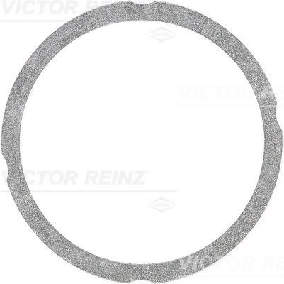Deutz-Fahr / Fendt / Kramer Traktör Silindir Kapak Contası V.REINZ