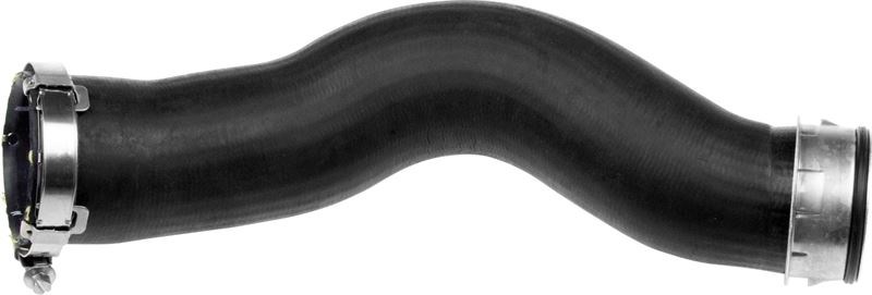 Turbo Hortumu GATES
