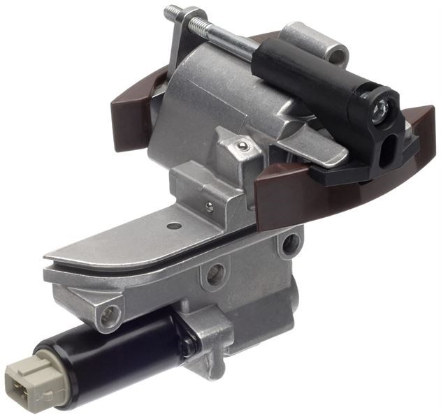 VVT Solenoid Valfi GATES