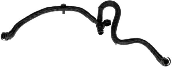 Emisyon Hortumu EMH664 GATES