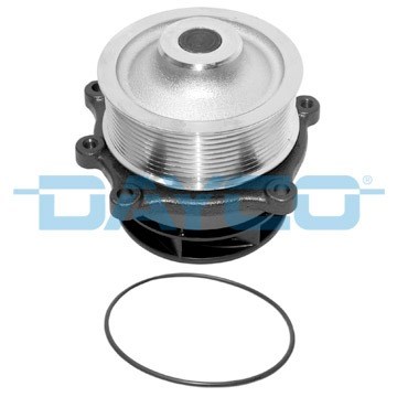 BPW SH Meritor TM Arka Disk Balata TRW
