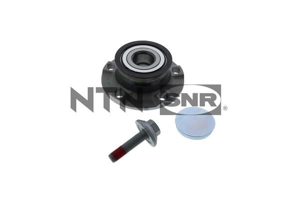 Rulman R15473 SNR