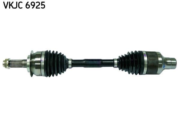 Rulman VKJC 6925 SKF