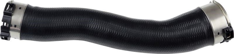 Turbo Hortumu GATES
