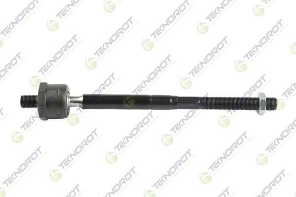 Dodge Durango Ön Rotbaşı TEKNOROT