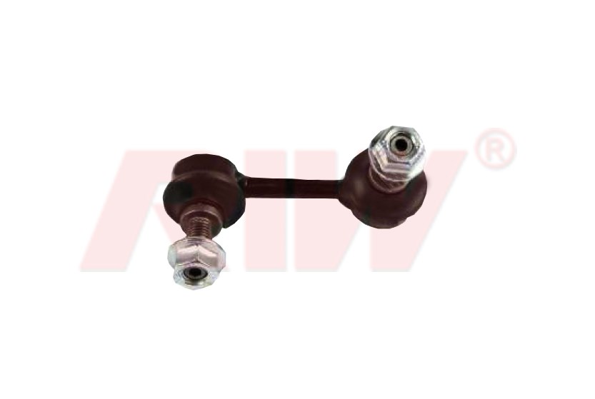 Cadillac STS Z Rot Arka Sağ RIW