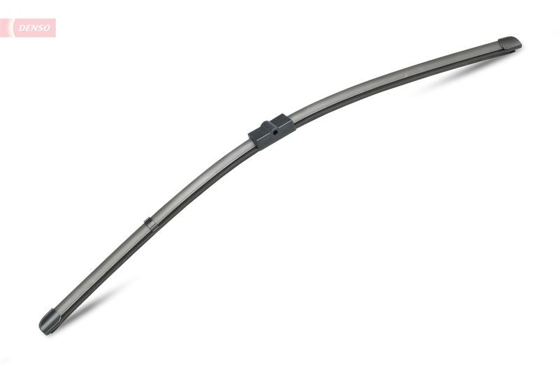 Ön Silecek Süpürgesi Flatblade DENSO